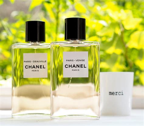 les eaux chanel|les eaux de Chanel parfum.